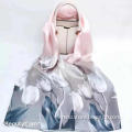 /msite/products/detail/productid/58635817/id/682982.html